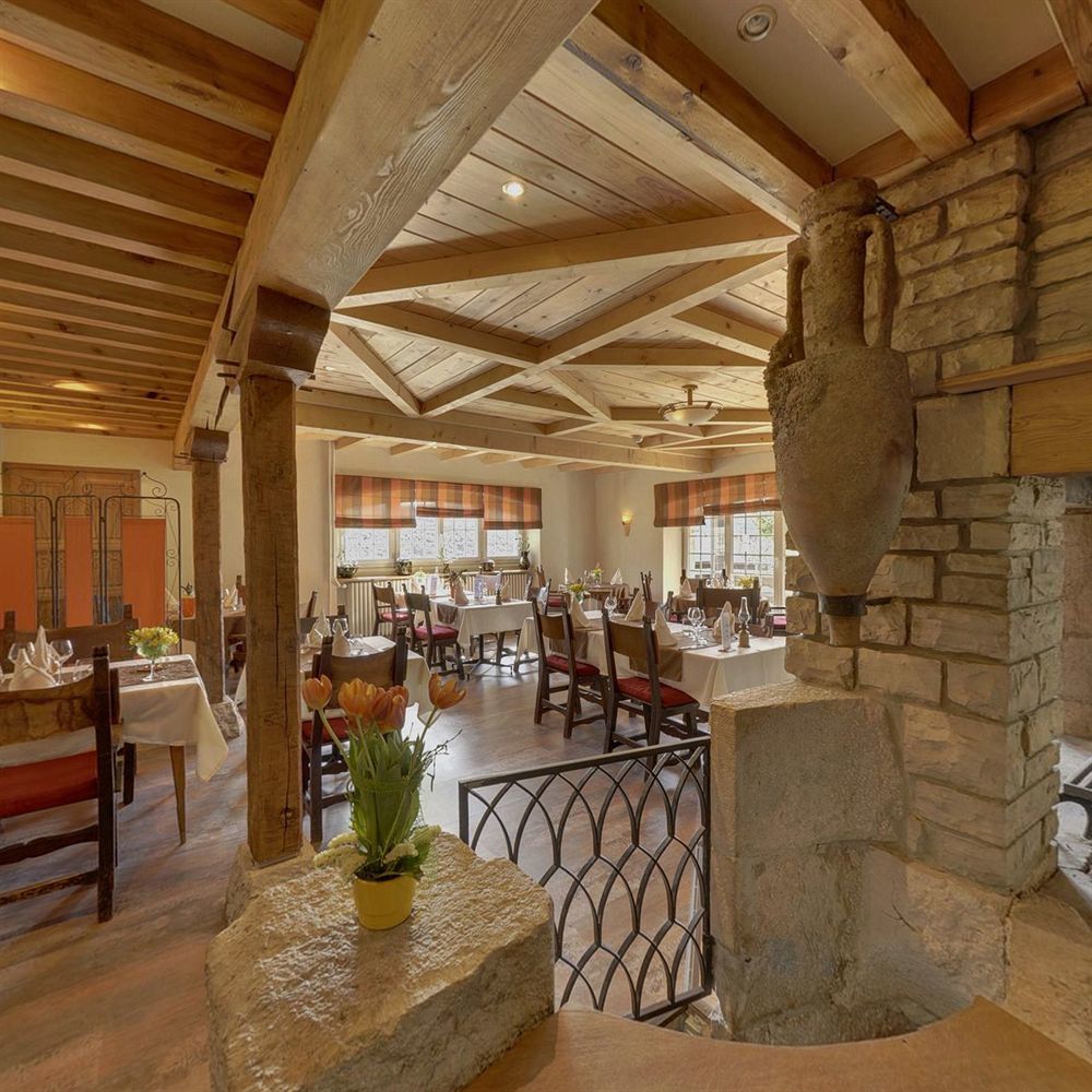 Aux Truites Bleues Hotel Fort-du-Plasne ภายนอก รูปภาพ